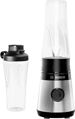 Блендер Bosch MMB2111M черный