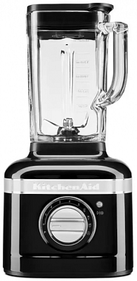 Стационарный блендер KitchenAid 5KSB4026EOB