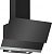 Вытяжка Bosch DWK065G66R