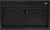 Мойка Smeg VSGX860MN