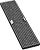 Угольный фильтр Miele DKF 18-P