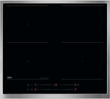 Варочная панель AEG TO64IM00XB