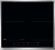 Варочная панель AEG TO64IM00XB