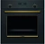Встраиваемый духовой шкаф BOSCH HBJN17EB0R