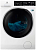 Стирально-сушильная машина Electrolux EW7W2682E