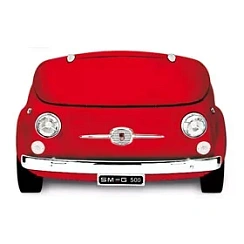 Холодильник Smeg 500R