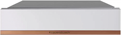 Вакууматор Kuppersbusch CSV 6800.0 W7 Copper