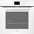 Духовой шкаф Miele H 7660 BP BRWS