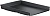 Противень GAGGENAU VA461001