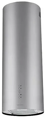 Вытяжка Kuppersberg WL-TUBA 35 X