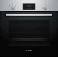 Духовой шкаф Bosch HBF114ES0R