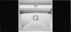 Мойка Smeg VQMX60N2