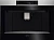 Встраиваемая кофемашина AEG KKA894500M