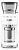 Кофемолка Smeg CGF03WHEU