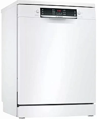 Посудомоечная машина Bosch SMS46MW20M