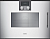 Комбинированный духовой шкаф-пароконвектомат Gaggenau BSP271131