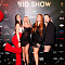 BRAVO BIRTHDAY BIG SHOW