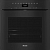 Духовой шкаф Miele H 7464 BPX OBSW с витрины, новый (без коробки)