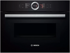 Духовой шкаф Bosch CMG 6764B1