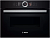 Духовой шкаф Bosch CMG 6764B1