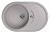 Мойка EMAR EMQ-1775.C EMQ-1775.C Топаз