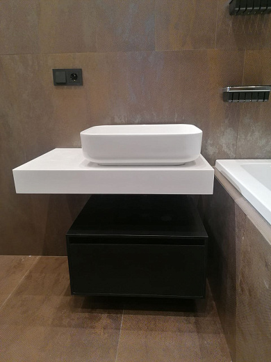 slider-image