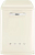 Посудомоечная машина Smeg LVFABCR3