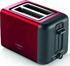 Тостер Bosch TAT 3P424