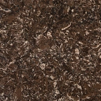 Silestone Bering