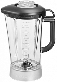 Стакан для блендера KitchenAid 5KSB68DMD