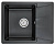 Мойка EMAR EMQ-1620.Q EMQ-1620.Q Морион