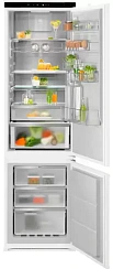 Встраиваемый холодильник Electrolux ENC8MD19S