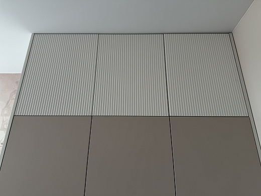 slider-image
