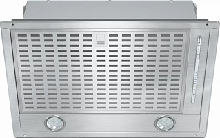 Встраиваемая вытяжка Miele DA 2558