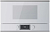 Встраиваемая микроволновая печь Kuppersbusch ML 6330.0 W3 Silver Chrome