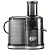 Соковыжималка KitchenAid 5KVJ0332EMS