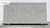 5133 Symphony Grey