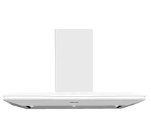 Вытяжка Falmec Stealth 90 White (800) ECP