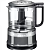 Кухонный мини-комбайн KitchenAid 5KFC3516ECU