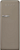 Холодильник Smeg FAB28RDTP5