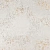 Silestone Pulsar
