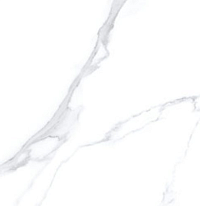 Calacatta Miami White GSG 063