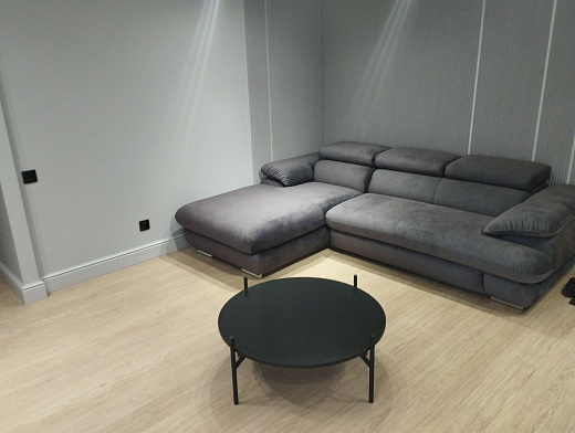 slider-image