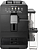 Кофемашина Kuppersberg KCF 402 B