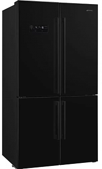 Холодильник Smeg FQ60NDF
