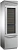 Винный холодильник Smeg WF366RDX
