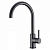 EMAR ЕСB - 3004 PVD dark смеситель, ECB - 3004 PVD dark