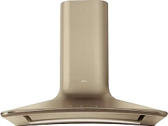 Вытяжка настенная Elica SWEET BRONZE/A/85 + CAM