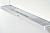 Встраиваемая вытяжка Gaggenau AF 280-190