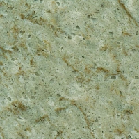 Silestone Quasar